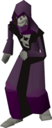 Skeletal mystic (3).png